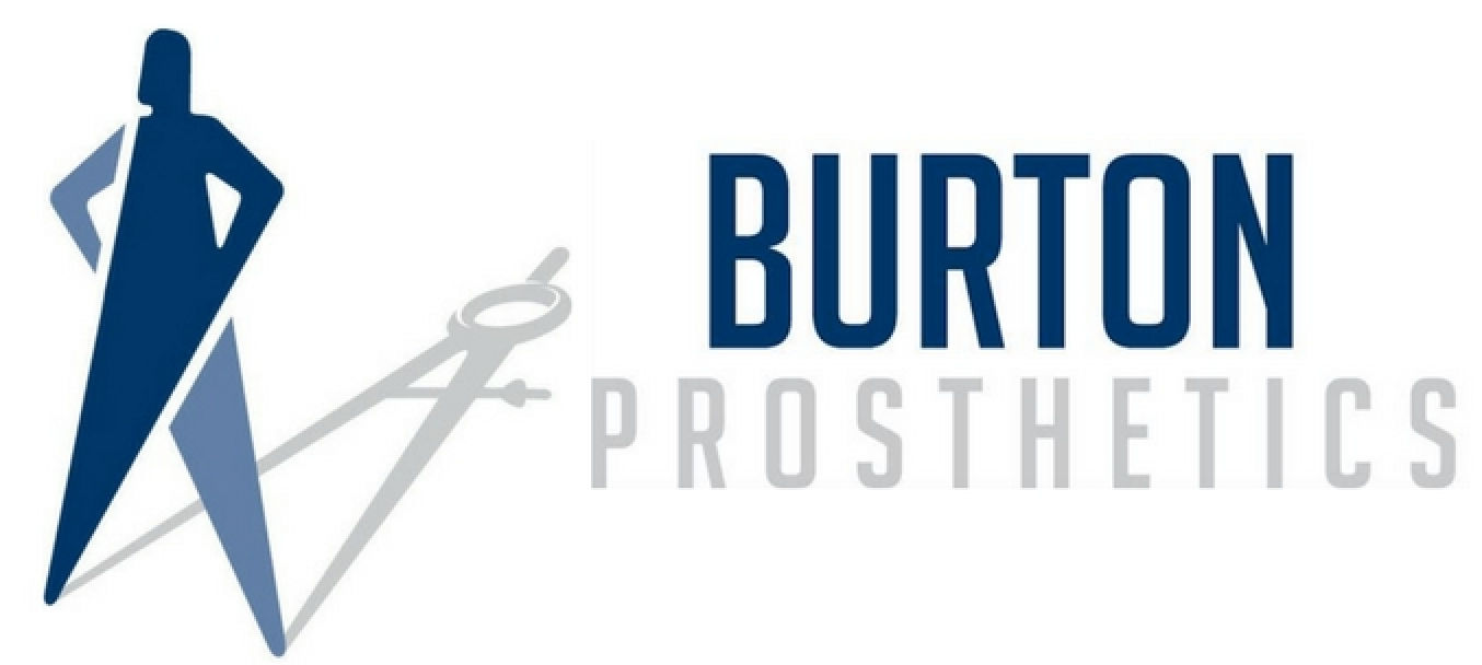 Burton Prosthetics, Inc.