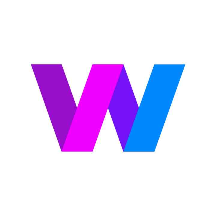 wappier