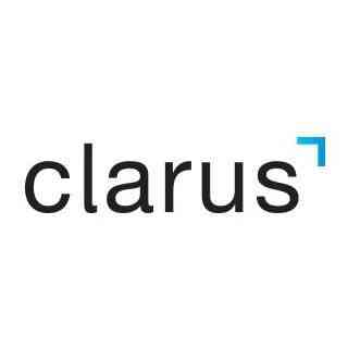 Clarus