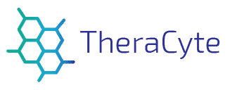 Theracyte, Inc.