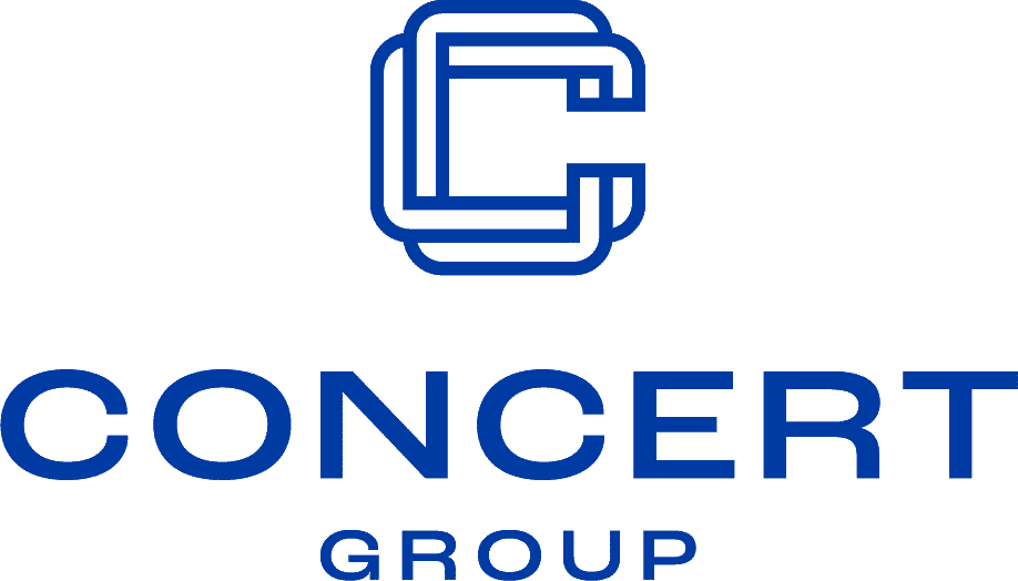Concert Group