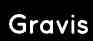 Gravis Capital Management