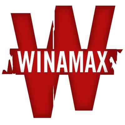 Winamax