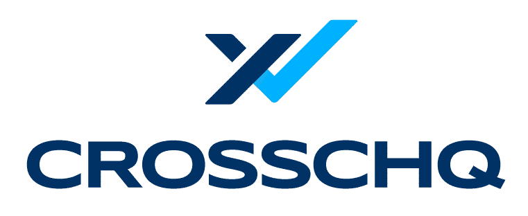 Crosschq