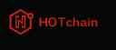 HOTchain