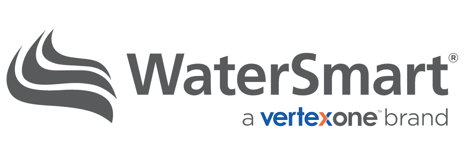WaterSmart Software