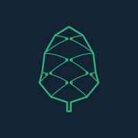 Pine Protocol logo
