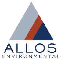 Allos Environmental