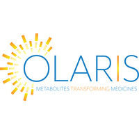 Olaris, Inc.