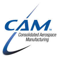Consolidated Aerospace Manufacturing