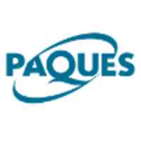Paques