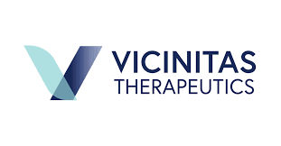 Vicinitas Therapeutics, Inc.