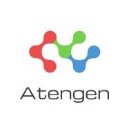Atengen, Inc.