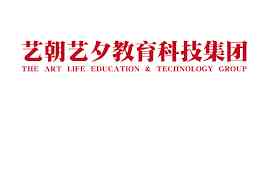 The Art Life Education & Technology Group