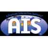 Advanced Interactive Systems