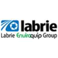 Labrie