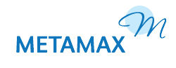 MetaMax LLC