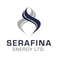 Serafina Energy