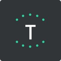 Twist Bioscience Corp.