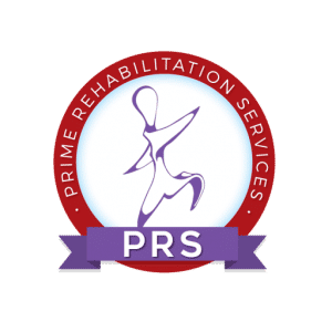 Prime Rehabilitation Services Inc