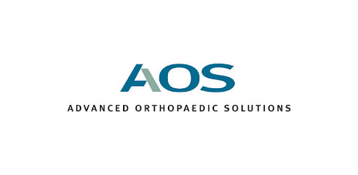 Advanced Orthopaedic Solutions, Inc.