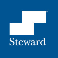 Steward Health Care System LLC