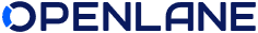 Openlane (formerly KAR Global)