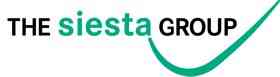 The Siesta Group