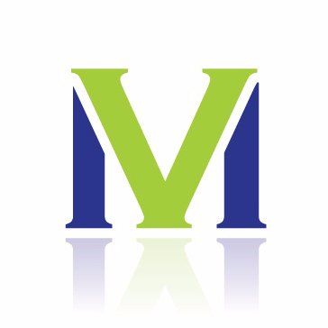 MabVax Therapeutics Holdings, Inc.