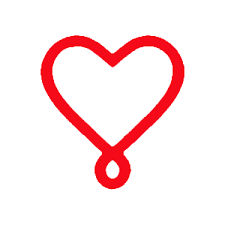 Rsb Desenvolvimento De Programas E Software Ltda.