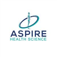 Aspire Health Science LLC
