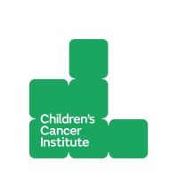 Children's Cancer Institute Australia