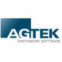 AGTEK Development