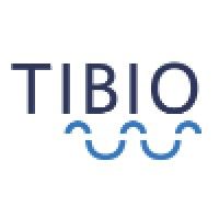 TIBIO