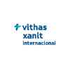 Xanit International Hospital