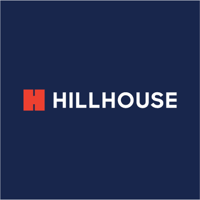 Hillhouse Capital Group Ltd.