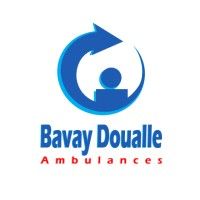 Ambulances Bavay Doualle