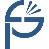 Ritisha Fragrance Pvt Ltd.