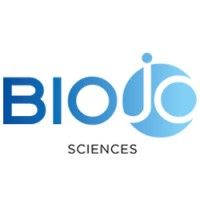 Biojo Sciences