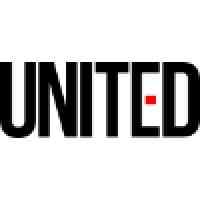 United Production