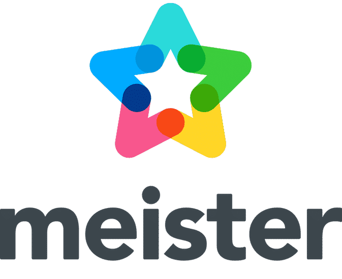 Meister