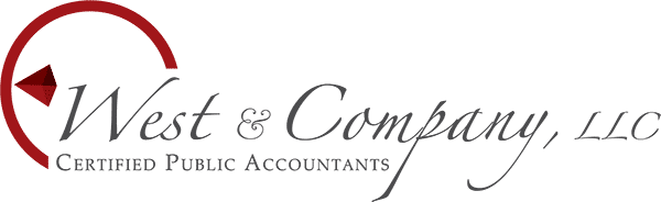 West & Co. LLC