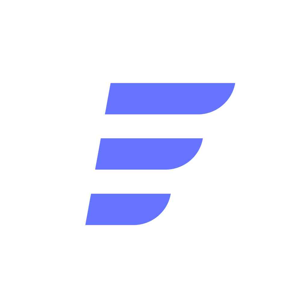 ePlane