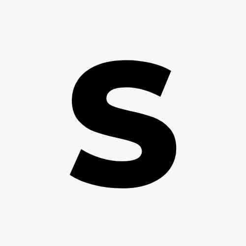 SHIRLYN.CO
