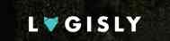 Logisly