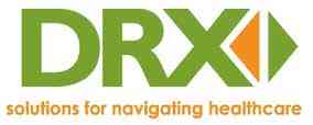 DRX