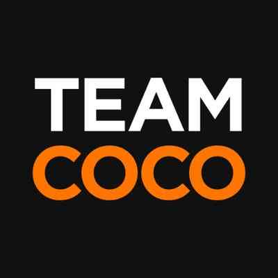 Team Coco Digital