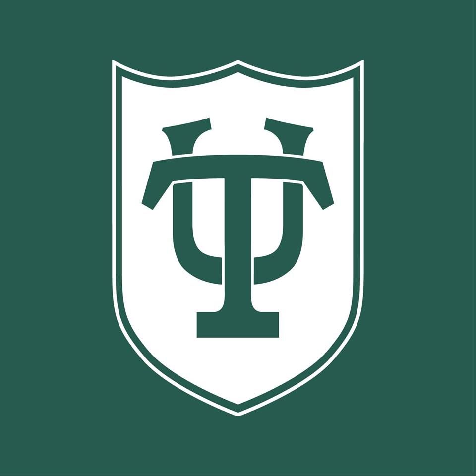 Tulane University School of Medicine