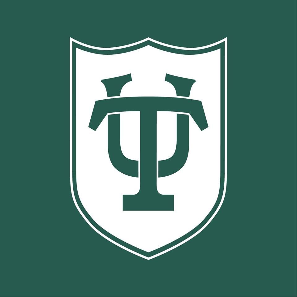 Tulane University School of Medicine