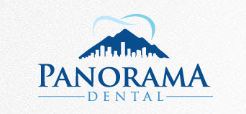 Panarama Dental